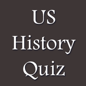 US History Quiz Pro