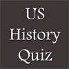 US History Quiz Pro