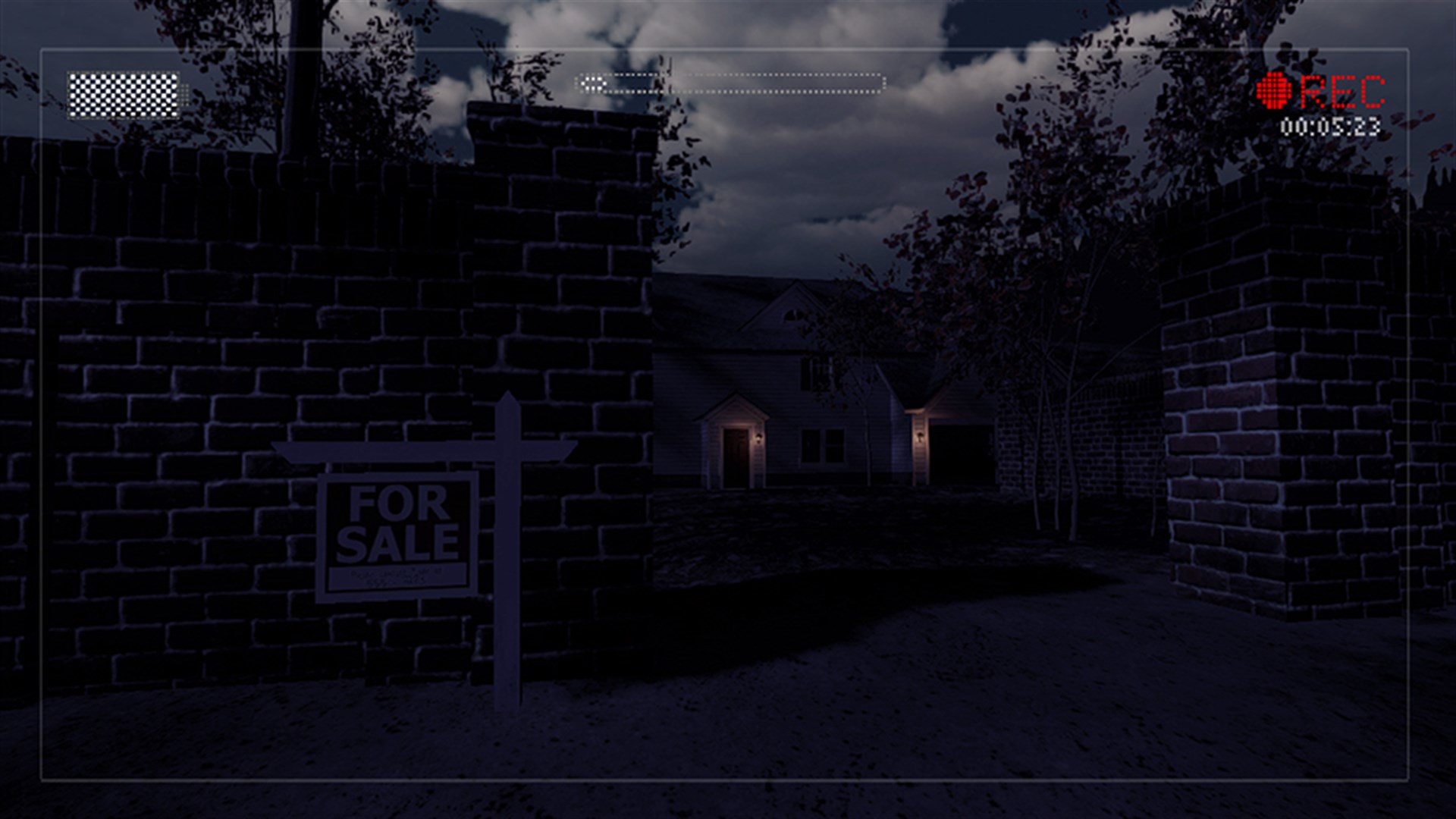 Slender: The Arrival (2014) | Xbox | Privato