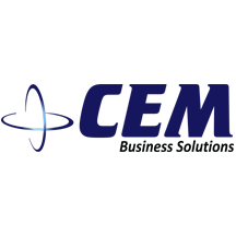 CEM Concrete Management image