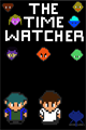 The Time Watcher
