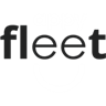 Appy Fleet