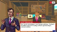 screenshot3