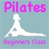 Pilates - Beginners Class