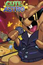 Poster de 9P0PDRMKT0XQ