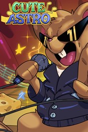 Cute Astro (Windows)