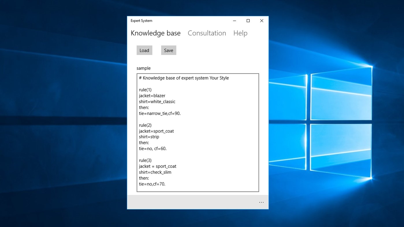 #1. UNGIN (Windows) 由: NKsoft