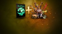 Sea of Thieves : Black Friday Special Edition