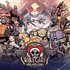 Skullgirls 2nd Encore Pre-order Promotional Bundle