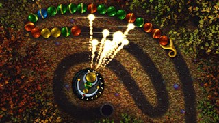 Sparkle Bundle screenshot 2