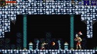 screenshot5