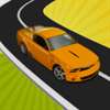 RoadRush