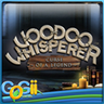 Voodoo Whisperer (Full)