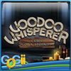 Voodoo Whisperer
