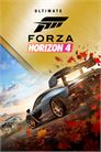 Forza Horizon 4 Ultimate Edition