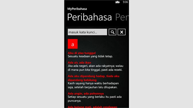 Download Gratis Gambar Get Myperibahasa Microsoft Store Terupdate oleh Cikimm
