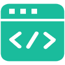 Ctool Commonly Used Software Development Tools icon