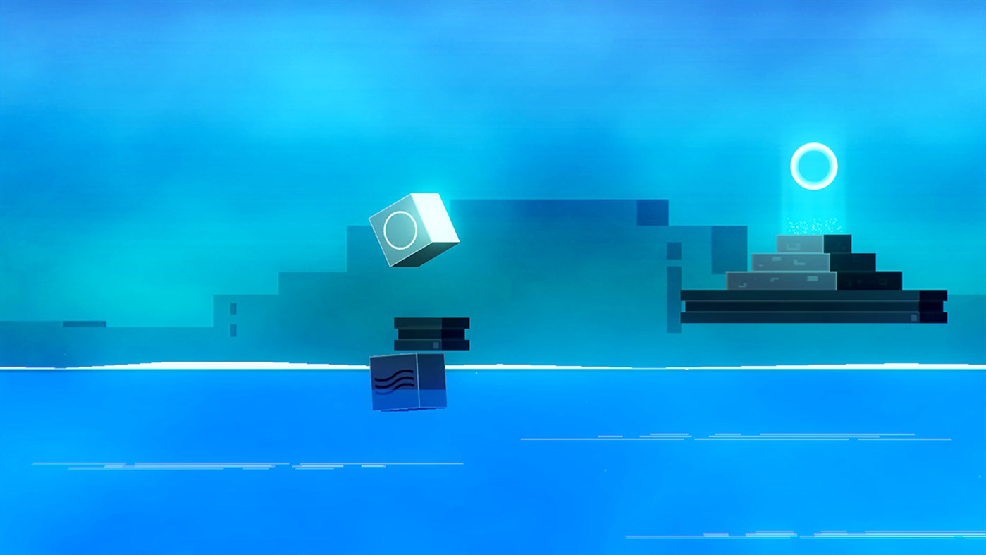 #10. Bundle Epopeia Puzzle Games (Xbox) Podle: Epopeia Games