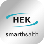 HEK smarthealth