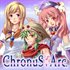 Chronus Arc