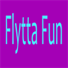 Flytta Game