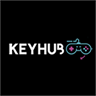 Keyhub - CD Keys price comparison for Video Games