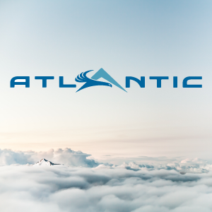 Atlantic Aviation