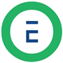 Ephesoft Transact for Customer Onboarding (KYC) icon