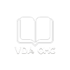 VDA QMC eReader