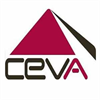 Ceva Snapshot