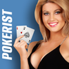 Pokerist Texas Poker