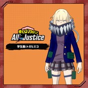 字幕はありません