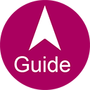 MyGuide Player for Humana