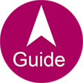 MyGuide Player for Humana