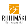 Riihimäki - Mobiilikunta