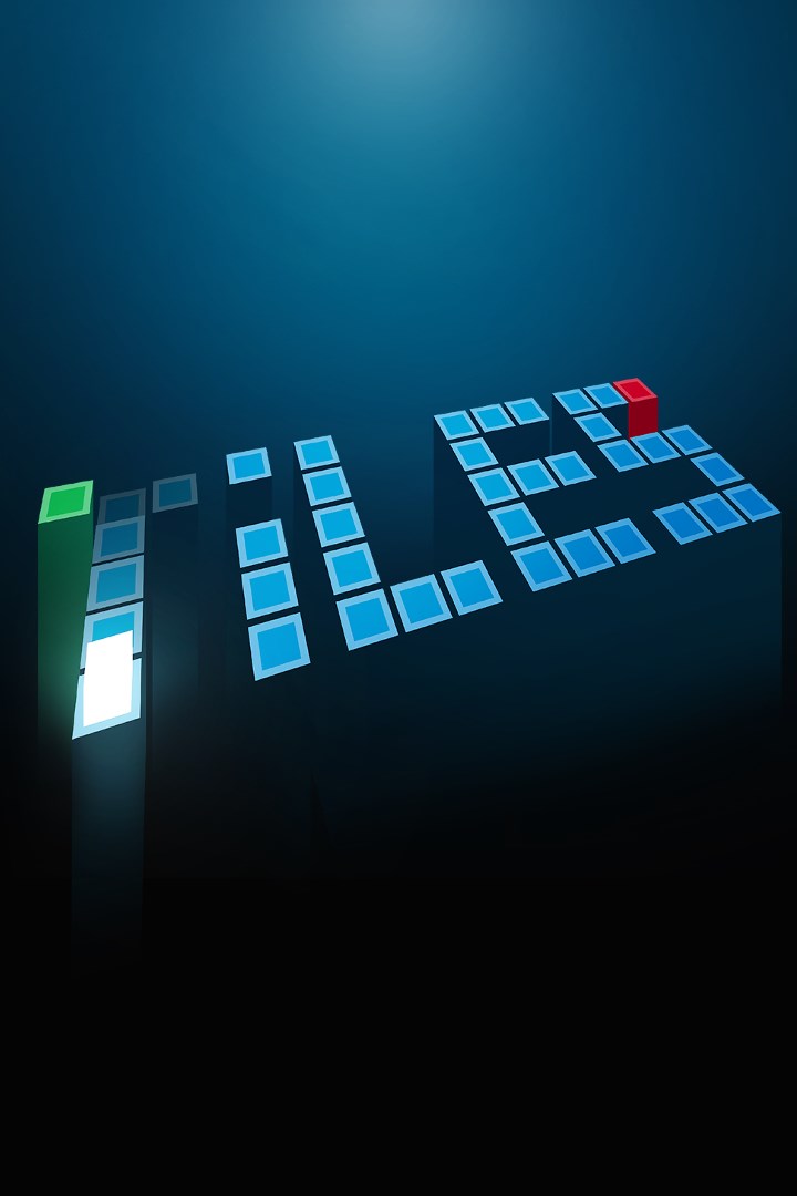 Tiles: The Game image