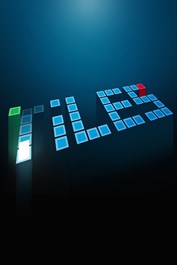 Tiles: The Game