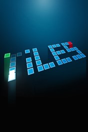 Tiles: The Game