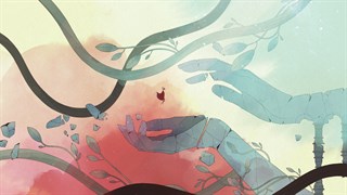 GRIS + Neva Bundle screenshot 3