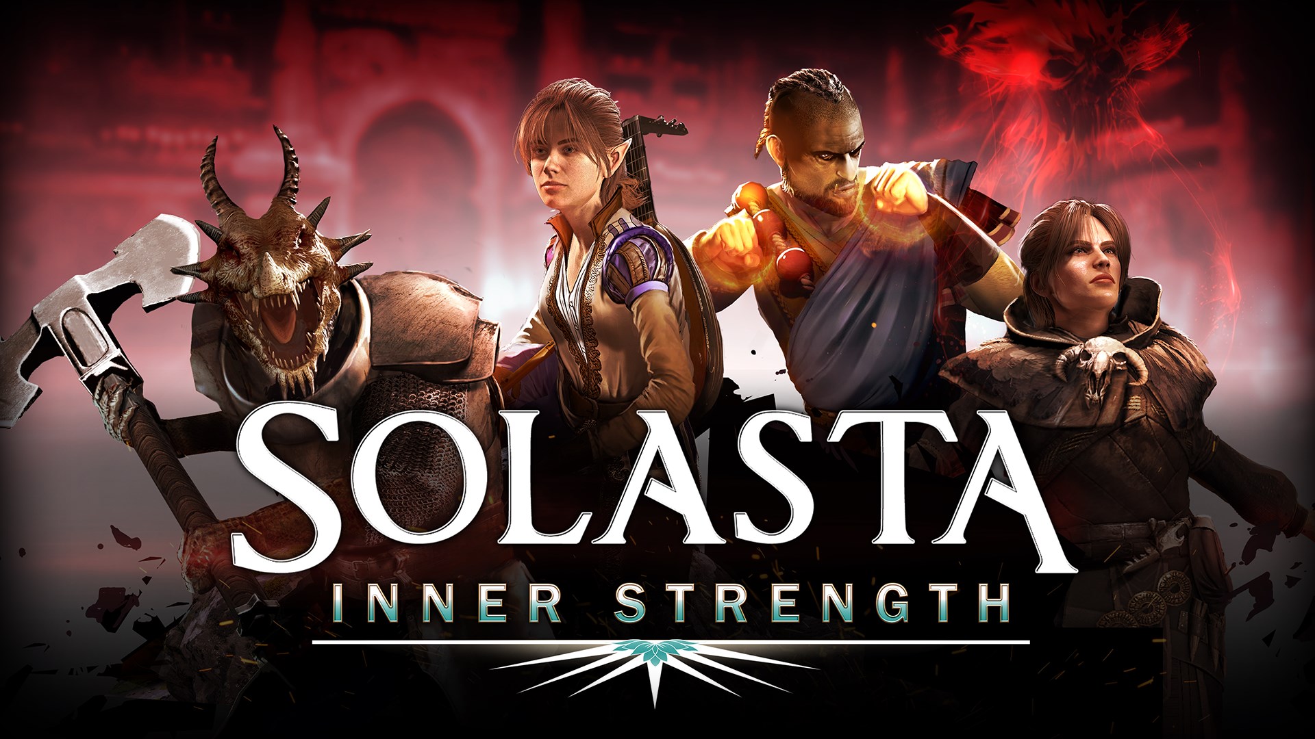 Buy Solasta Crown Of The Magister Inner Strength Microsoft Store En FJ   Apps.29810.14602333742751346.2c25e79b B4b6 4a86 A7a2 E59fb5cbdfb7.b10539ca E052 48b6 B3cf 19ebd9fb9c68