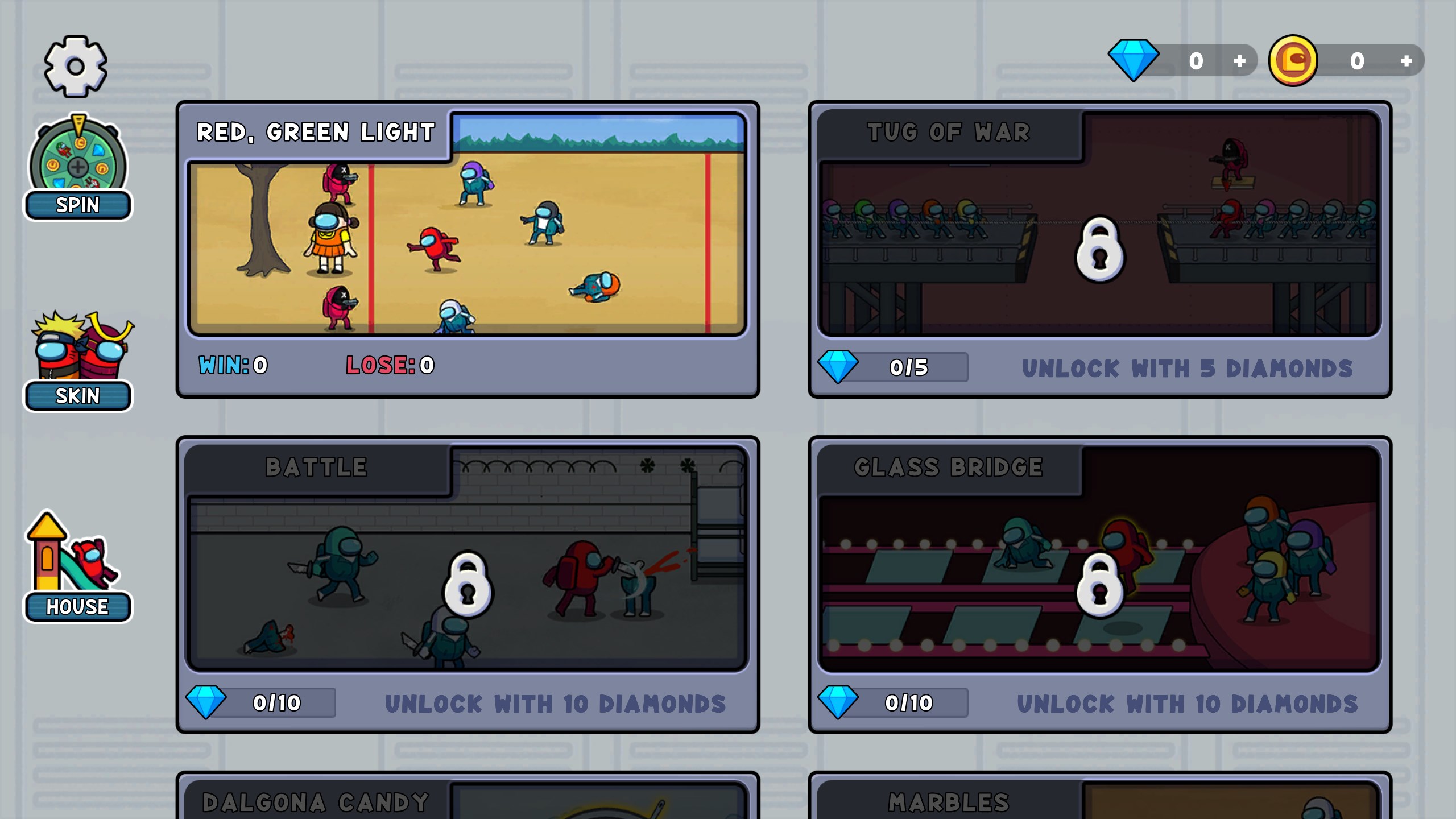 Troy Parrott's scored In between full time and extra time at the Éire ... |  TikTok, image size:2560x1440