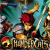 ThunderCats Cartoons