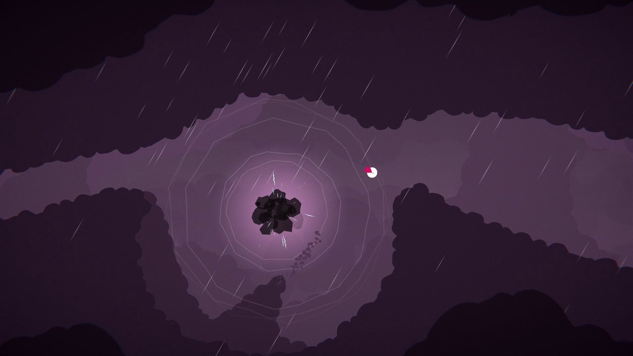 Journey of the Broken Circle screenshot 7