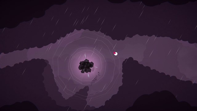 Love & Discord - Bundle (Journey of the Broken Circle + Cosmic Top Secret) screenshot 4