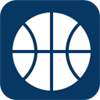 Eguasoft Basketball Scoreboard