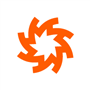 RapidCanvas icon