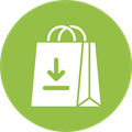 Shopify Export Data
