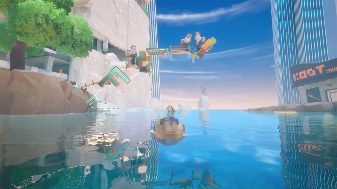 FixForce screenshot 1