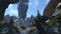 screenshot5