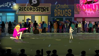 NAISU Selection Bundle screenshot 4